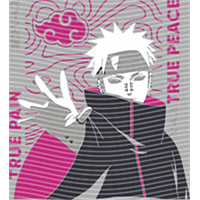 Japanese anime-JP 571